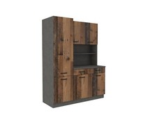 Buffet Küche Mario 150