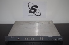 Grass valley jupiter - grass, vm-3000c