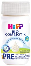 HiPP PRE BIO COMBIOTIK®