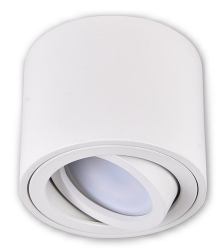 Led aufbauleuchte dimmbar 230v - aufbauleuchte,