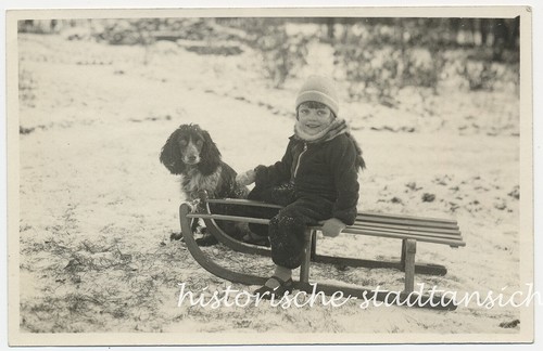Peckelsheim mädchen mit - mädchen,