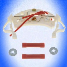 BLINKERSCHALTER Ford Thunderbird Mustang Ranchero Torino Galaxie LTD Custom F250