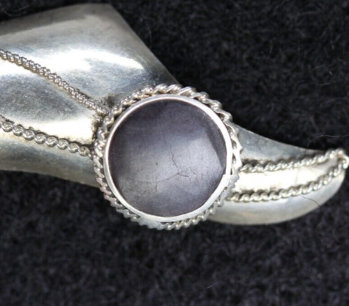 925 sterling silber - silber, vintage