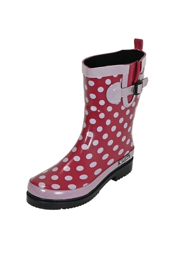 Ware madsea damen - madsea,