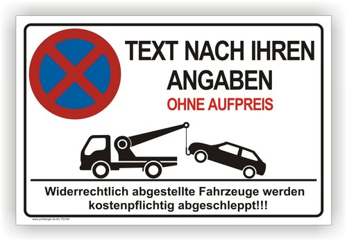 Parkplatzschild parken schild - parkplatzschild,