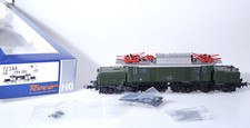 (7400) ROCO 72344 H0