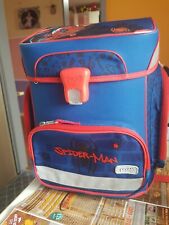 schulrucksack jungen