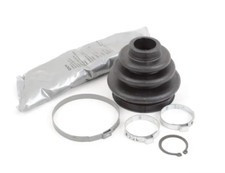 BMW 5 E39 repair kit for joint
