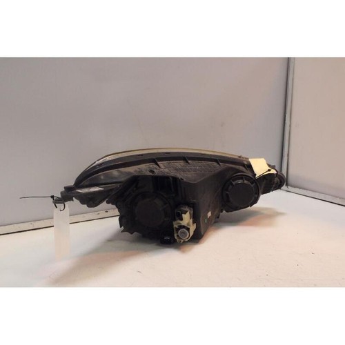 92101b9000 scheinwerfer links - scheinwerfer,