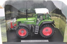 Weise toys 1070 fendt - weise,