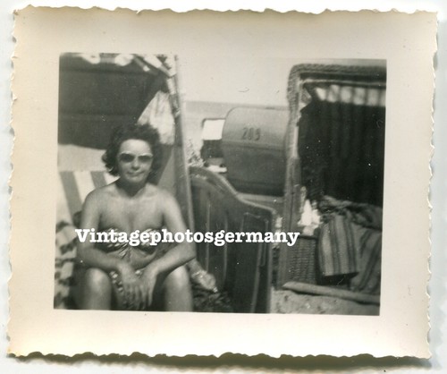 D2745 foto 50er - d2745, ältere