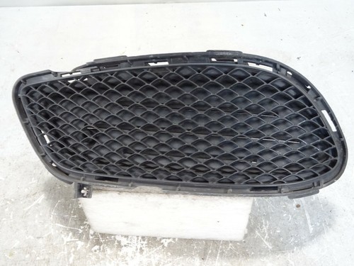 Cls w218 amg grill gitter - mb,