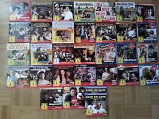 Auswahl  - SUPERillu  (Kartoncover)  -  FSK 6  -  (DEFA Filmklassiker)   -  DVD