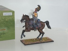 ERSTE LEGION NAP0430