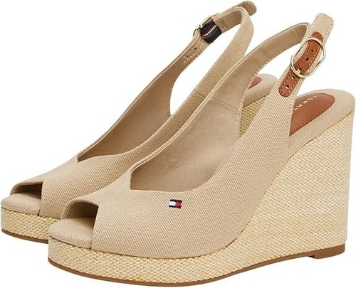 Tommy hilfiger damen - tommy,