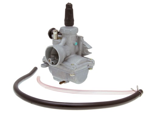 Vergaser für yamaha 50 - für, dt