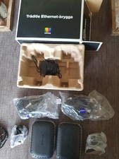 Netgear WN602B-2CMNDS WLAN