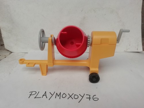 Playmobil playmoxoy76 shop - playmoxoy76,