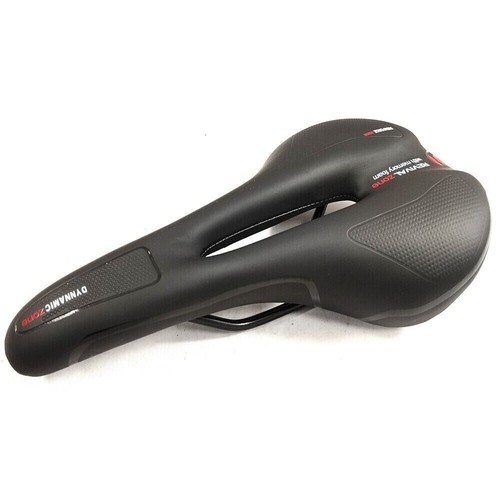 Fahrradsattel fahrrad sattel - fahrradsattel,