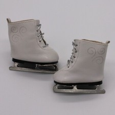 American Girl 2014 Sparkly