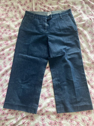 Miss sixty jeans - miss,