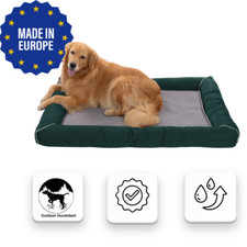 Outdoor hundebett xxl - hundebett, hunde