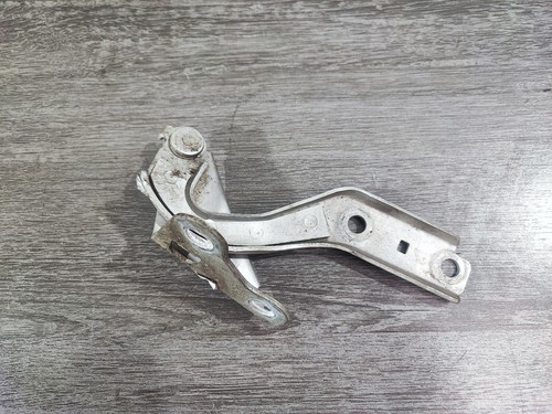 Scharnier motorhaube links - scharnier,