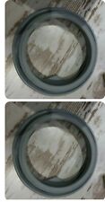 Türdichtung Dichtung Waschmaschine TÜRGUMMI BAUKNECHT Whirlpool 8848 46197140840