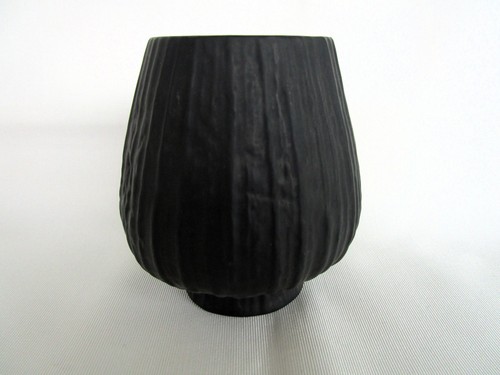 Rosenthal vase - --, ---