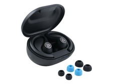 JLab JBuds Air Sport True