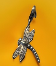 Thomas Sabo Charm Libelle mit