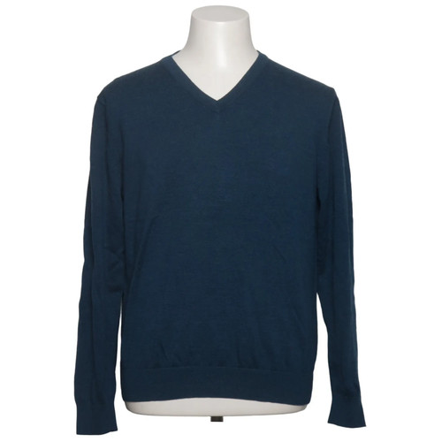 Maselli pullover größe - maselli,,