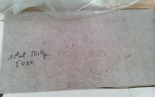 30x60x0,9cm Feinsteinzeug aus dem Westerwald in 2.Sorte Fliesen-Abverkauf 