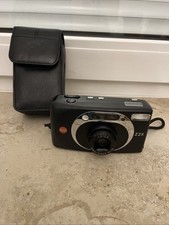 Leica Z2X  | QD | Vario-Elmar