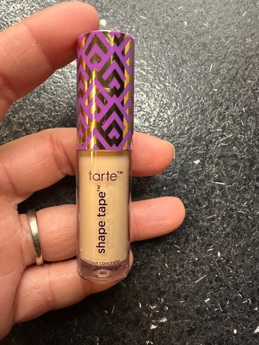 Tarte shape tape - tarte, concealer