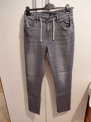 Opus louis soft stretch - opus,
