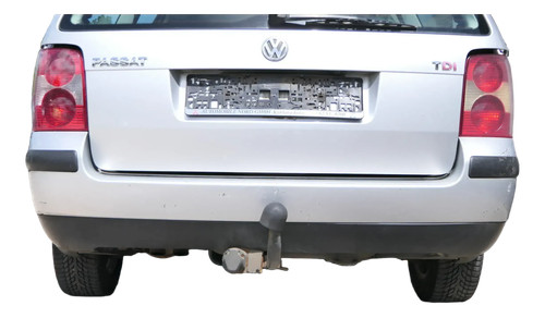 Passat 3bg kombi - kombi, variant