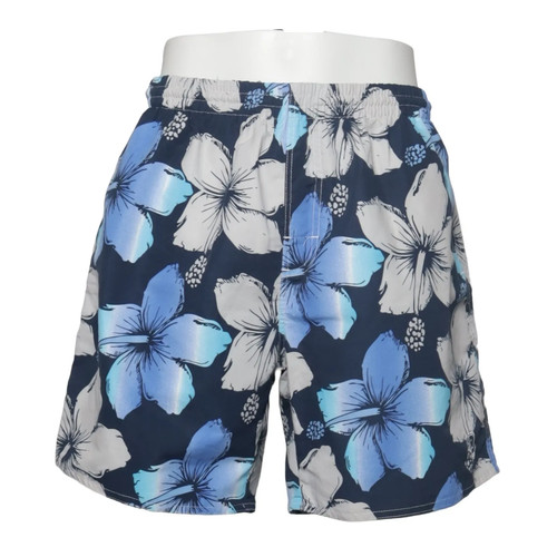 Neill badeshorts größe - o'neill,, badeshorts,