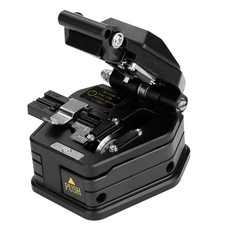 Optischen Faser Schweißgerät