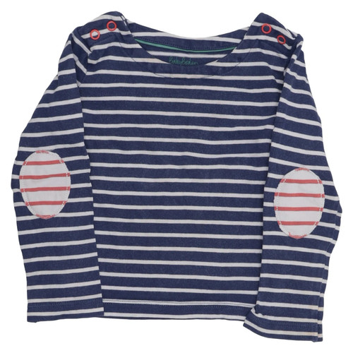 Baby boden langarmshirt - boden,,