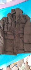 jack wolfskin jacke herren xl