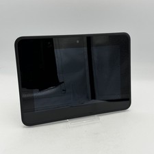 Amazon Kindle Fire HD X43Z60 |