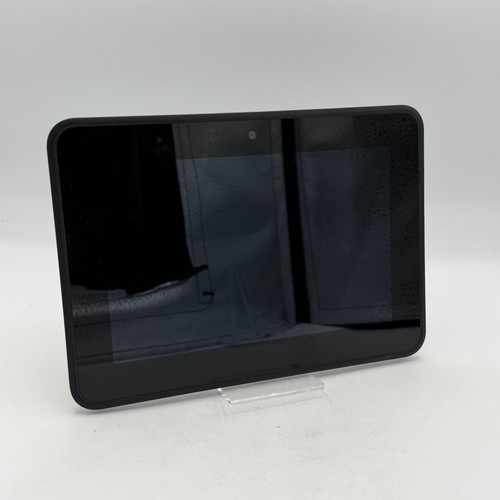Amazon kindle fire - kindle, hd