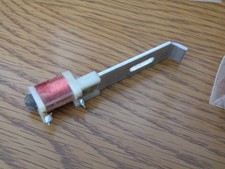 Vintage Original Tested and