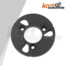 Kart Rennkart Kartsport Motor