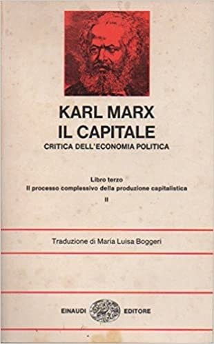 Das kritische kapital der - das,