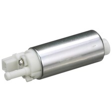 Kraftstoffpumpe chevrolet - kraftstoffpumpe,