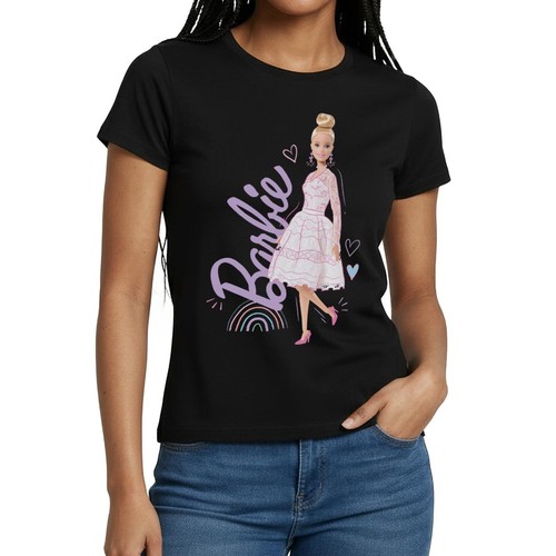 Barbie hochzeitskleid frauen - barbie,