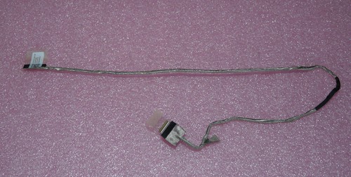 Medion erazer p7644 display - erazer,