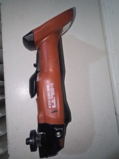 Hilti 125 a22 - ag, 125-a22
